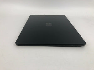 Microsoft Surface Laptop 3 13" 2020 TOUCH 1.3GHz i7-1065G7 16GB 256GB Excellent