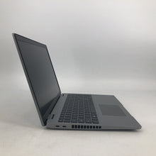 Load image into Gallery viewer, Dell Latitude 5530 15&quot; Grey 2022 FHD 1.8GHz i7-1265U 16GB 512GB - Excellent Cond