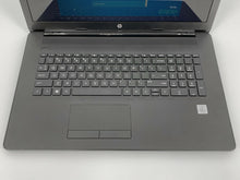Load image into Gallery viewer, HP Laptop 17-by3613dx 17&quot; 2020 1.0GHz i5-1035G1 16GB 1TB SSD