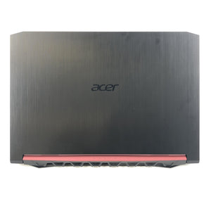 Acer Nitro 5 17.3" Black 2019 FHD 2.4GHz i5-9300H 8GB 512GB GTX 1650 - Excellent