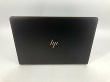 Load image into Gallery viewer, HP Spectre x360 15&quot; 2017 2.7GHz i7-7500U 16GB 512GB SSD