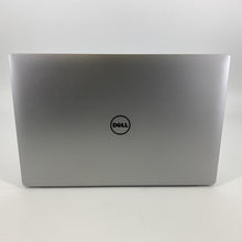 Load image into Gallery viewer, Dell XPS 9550 15.6&quot; Silver FHD 2.6GHz i7-6700HQ 16GB 256GB GTX 960M - Very Good