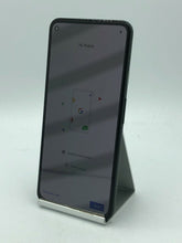 Load image into Gallery viewer, Google Pixel 5a 5G 128GB Green Unlocked Very Good Condition