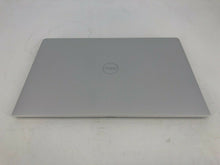 Load image into Gallery viewer, Dell XPS 9380 13&quot; 2019 4K 1.8GHz i7-8565U 16GB 512GB SSD