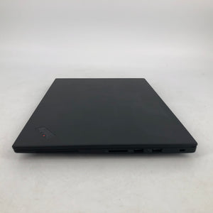 Lenovo ThinkPad P1 Gen 2 15" UHD TOUCH 2.3GHz i9-9880H 32GB 1TB - Quadro T2000