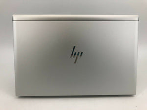 HP Elitebook G7 840 14" 2020 1.8GHz i7-10810U 16GB 512GB