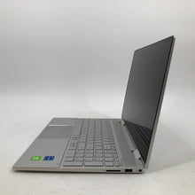Load image into Gallery viewer, HP Envy x360 15.6&quot; 2021 FHD TOUCH 2.8GHz i7-1165G7 16GB 512GB SSD GeForce MX450