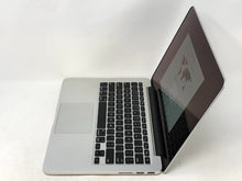 Load image into Gallery viewer, MacBook Pro 13 Retina Mid 2014 MGXD2LL/A 3.0GHz i7 8GB 512GB