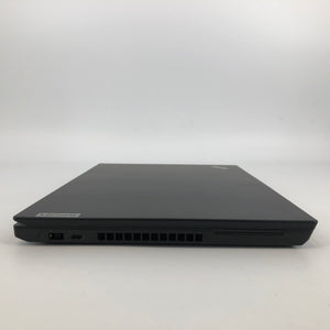 Lenovo ThinkPad T15p Gen 2 15.6" 2021 FHD 2.3GHz i7-11800H 32GB 512GB - GTX 1650