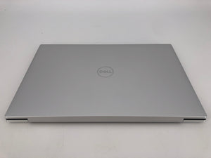 Dell XPS 9720 17" 2022 4K Touch 2.3GHz i7-12700H 16GB 512GB SSD - RTX 3050 4GB