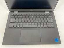 Load image into Gallery viewer, Dell Latitude 3420 14&quot; Black 2021 FHD 2.4GHz i5-1135G7 8GB 256GB SSD - Excellent