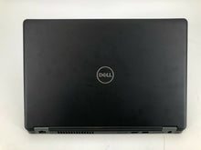 Load image into Gallery viewer, Dell Latitude 5491 14&quot; FHD 2018 2.5GHz i5-8400H 8GB 256GB SSD