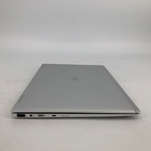 HP EliteBook x360 1040 G6 13.3" 2018 FHD TOUCH 1.9GHz i7-8665U 16GB 512GB - Good