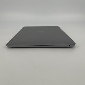 MacBook Air 13" Space Gray 2020 MGN63LL/A 3.2GHz M1 7-Core CPU/GPU 8GB 256GB SSD