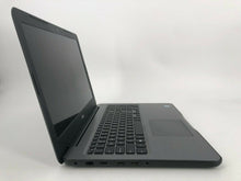 Load image into Gallery viewer, Dell Inspiron 5567 17.3&quot; 2017 2.7GHz i7-7500U 12GB 1TB HDD