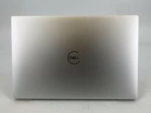 Load image into Gallery viewer, Dell XPS 9300 13&quot; 2020 UHD Touch 1.0GHz i5-1035G1 8GB 256GB SSD