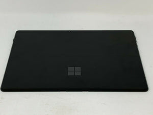 Microsoft Surface Pro X 12" Black 3.0GHz SQ1 Processor 16GB 256GB SSD