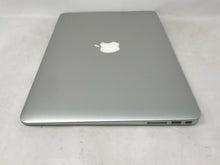 Load image into Gallery viewer, MacBook Air 13 Early 2015 1.6GHz i5 8GB 128GB SSD
