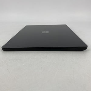 Microsoft Surface Laptop 4 15" 2021 TOUCH 2.0GHz AMD Ryzen 7 16GB 512GB w/ Dock