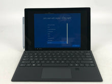 Load image into Gallery viewer, Microsoft Surface Pro 7 12.3&quot; 2020 1.3GHz i7-1065G7 16GB 1TB SSD
