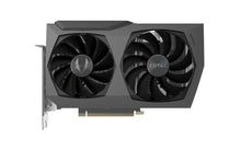 Load image into Gallery viewer, ZOTAC Gaming Twin Edge OC NVIDIA GEFORCE RTX 3070 8GB LHR GDDR6 - NEW &amp; SEALED