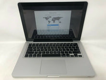 Load image into Gallery viewer, MacBook Pro 13 Mid 2012 MD101LL/A 2.5GHz i5 16GB 512GB HDD