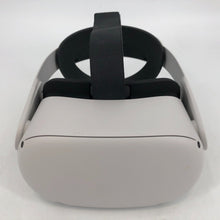 Load image into Gallery viewer, Oculus Quest 2 VR 128GB Headset Good Cond. w/ Charger/Controllers/Eye Cover/Case