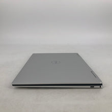 Load image into Gallery viewer, Dell XPS 9310 (2-in-1) 13.3&quot; WUXGA TOUCH 2.8GHz i7-1165G7 16GB 256GB - Excellent