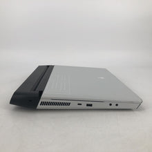 Load image into Gallery viewer, Alienware Area-51m R2 17.3&quot; White 2020 FHD 2.9GHz i7-10700 16GB 512GB RTX 2070