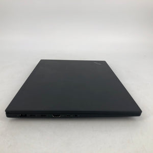 Lenovo ThinkPad P1 Gen 2 15" UHD TOUCH 2.3GHz i9-9880H 32GB 1TB - Quadro T2000