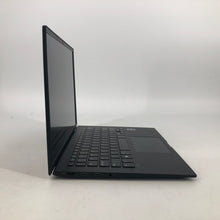 Load image into Gallery viewer, LG Gram 14&quot; Black 2022 WUXGA 2.1GHz i7-1260P 16GB 512GB - Excellent Condition