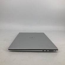 Load image into Gallery viewer, Dell XPS 9720 17.3&quot; 2022 WUXGA 1.1GHz i9-12900HK 64GB 2TB - RTX 3060 - Excellent