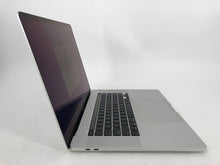 Load image into Gallery viewer, MacBook Pro 16-inch Silver 2019 2.6GHz i7 32GB RAM 512GB SSD Very Good Condition