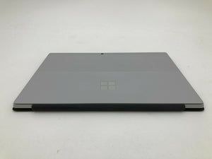 Microsoft Surface Pro 7 Plus - LTE - 2021 2.4GHz i5-1135G7 16GB 256GB