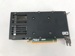 NVIDIA GeForce RTX 3060 12GB LHR GDDR6 192 Bit Graphics Card
