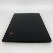 Load image into Gallery viewer, Lenovo ThinkPad X1 Extreme Gen 5 16&quot; QHD 2.4GHz i7-12800H 32GB 2TB - RTX 3070 Ti