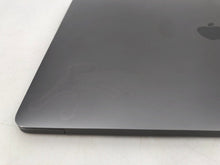 Load image into Gallery viewer, MacBook Pro 15 Touch Bar Space Gray 2018 2.6GHz i7 32GB 1TB SSD - Good Condition
