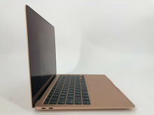 Load image into Gallery viewer, MacBook Air 13&quot; Gold 2020 MGN63LL/A 3.2GHz M1 8-Core GPU 8GB 256GB