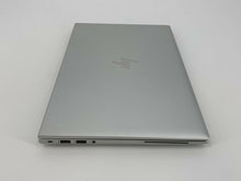 Load image into Gallery viewer, HP EliteBook 840 G7 14 Silver 2020 1.6GHz i5-10210U 16GB RAM 512GB SSD