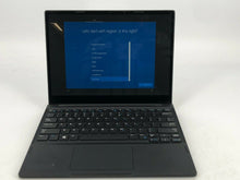 Load image into Gallery viewer, Dell Latitude 7285 (2-in-1) 12.3&quot; 2017 1.2GHz i5-7Y54 8GB 256GB SSD