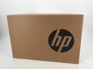 HP ZBook Firefly G8 14" 2021 2.4GHz i5-1135G7 16GB 256GB SSD
