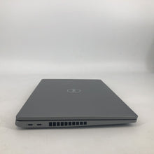 Load image into Gallery viewer, Dell Latitude 5530 15&quot; Grey 2022 FHD 1.8GHz i7-1265U 16GB 512GB - Excellent Cond