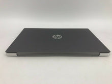 Load image into Gallery viewer, HP Pavilion 15 15&quot; 2019 6EH46UA 1.6GHz i5-8265U 8GB 256GB SSD