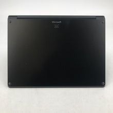 Load image into Gallery viewer, Microsoft Surface Laptop 5 13&quot; 2022 TOUCH 2.5GHz i5-1245U 8GB 256GB - Excellent