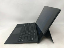 Load image into Gallery viewer, Microsoft Surface Pro 7 12.3&quot; 2021 1.3GHz i7-1065G7 16GB 256GB SSD