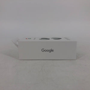 Google Pixel Buds Pro Fog/Brume - NEW & SEALED