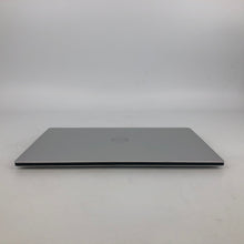 Load image into Gallery viewer, Dell XPS 9380 13.3&quot; Silver FHD 1.6GHz i5-8265U 8GB 256GB - Excellent Condition