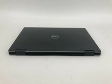 Load image into Gallery viewer, Dell XPS 9365 (2-in-1) 13&quot; Early 2017 1.3GHz i7-7Y75 16GB 512GB SSD