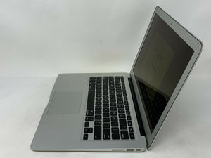 MacBook Air 13 Mid 2012 MD231LL/A 1.8GHz i5 4GB 256GB SSD