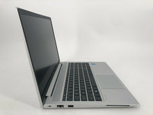 Load image into Gallery viewer, HP ProBook 650 G8 15&quot; 2020 FHD 2.6GHz i5-1145G7 16GB 256GB SSD